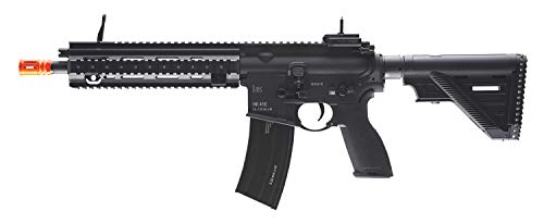 Beretta Umarex HK Heckler & Koch 416 A5 AEG Automatic 6mm BB Rifle Airsoft Gun Multi