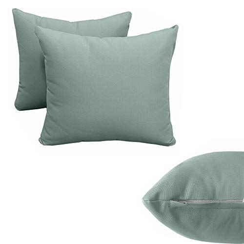 Prolinemax Style4 Twin Size 5PC Outdoor Daybed Mattress Cushion Set