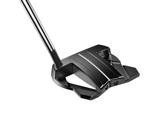 COBRA King Vintage Stingray 40 Putter Men's Right Hand 35 Inch Black