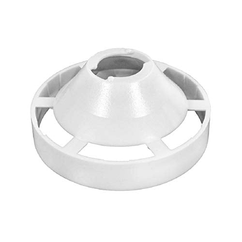 Balboa Water Group 54216-Z Control Panel One-Size