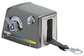 Part Synergy Trailer Boat Winch Strap with Snap Hook and Wiring Harness