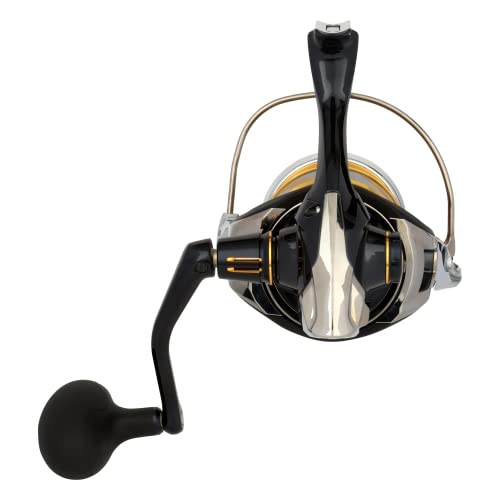 Shimano Inc. Stella SW 14000XG Multi
