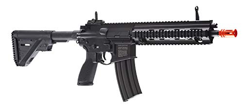 Beretta Umarex HK Heckler & Koch 416 A5 AEG Automatic 6mm BB Rifle Airsoft Gun Multi