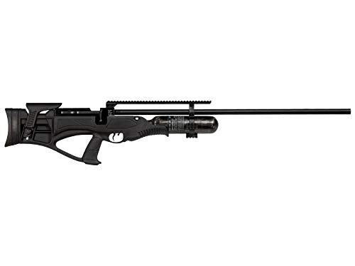 Hatsan PileDriver PCP Air Rifle .45 Caliber Multi