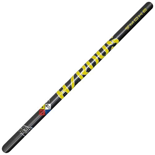 TMAG Taylormade SIM MAX 8* Driver Grey Yellow