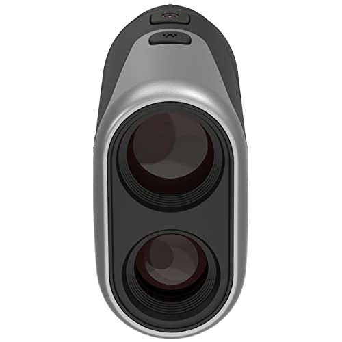 Voice Caddie L6 Laser Rangefinder with Slope