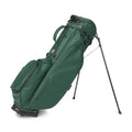 Titleist LINKSLEGEND Members Bag Green