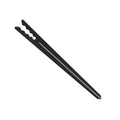Drip Depot 6" Micro Tube Stabilizer Stake Pack of 10000