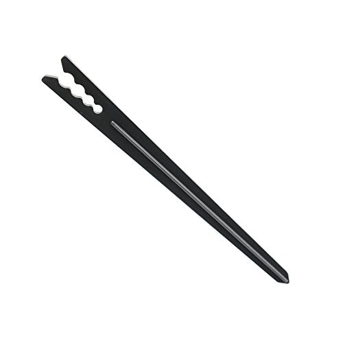 Drip Depot 6" Micro Tube Stabilizer Stake Pack of 10000