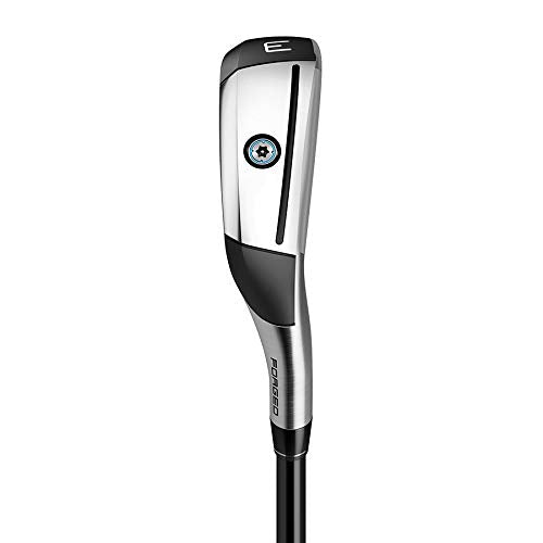 TaylorMade SIM DHY #2 17 Degree Loft Graphite Shaft Right Hand Stiff Flex Titanium