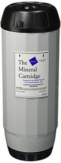 Zodiac W26735B G35 Cartridge Replacement