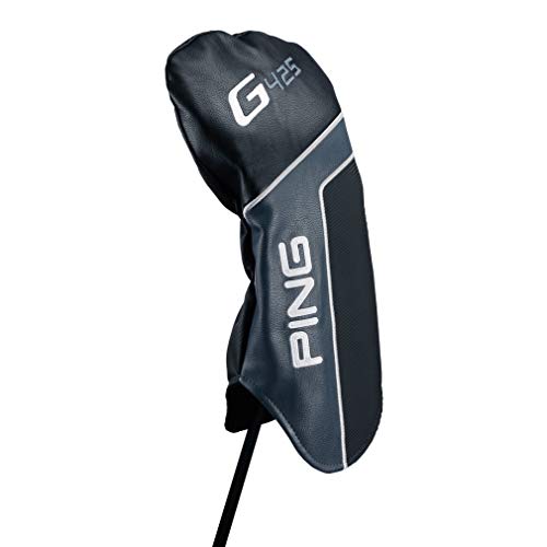 PING G425 MAX Golf Driver SPEEDER 569 EVOLUTION VII 2020 Model Men's 9°