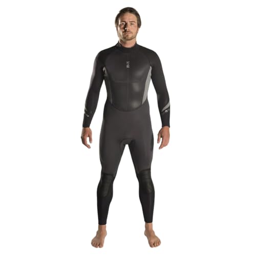 Fourth Element 3mm Xenos Men's Full Wetsuit Large