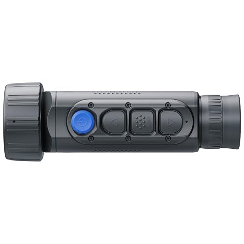 Pulsar Axion XG35 Compact Thermal Imaging Monocular XG35