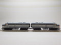 Lionel New York Central Legacy FA-2 AA Diesel Locomotives O Gauge 2333120