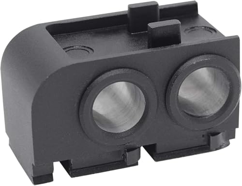 Umarex Hammer .50 Caliber PCP Pellet Gun Air Rifle Multi