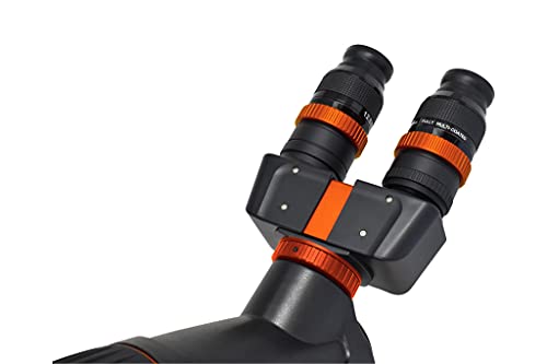 Atibal Meridian Bino Spotting Scope 40x80