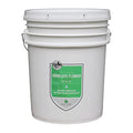 Generic Bean Stalk Absolute Flower Controlled Release Fertilizer 50 lb Pail