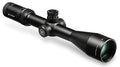 Vortex Viper HS LR 4-16x50 Riflescope Black