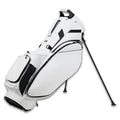 OGIO Golf Club Premium Stand Bag White