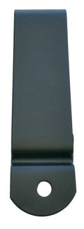 THECLIP.COM 610 Metal Belt Holster Clip Black