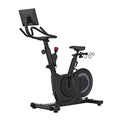 Echelon 4s+ Exercise Bike Indoor Cycling Bike Stationary Black