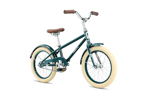 PUBLIC Sprout V 20 Cobalt One Size