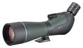 SIGHTRON 20-60x85HD-A SII Spotting Scope