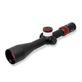 Burris XTR Pro 5.5-30x56mm Riflescope Black