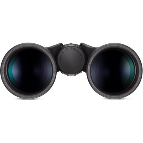Leica 40319 Trinova HD Binoculars Black