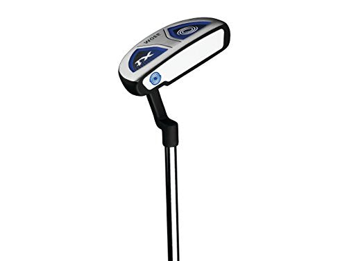 Callaway Golf Xj Junior Golf Set Right Hand White