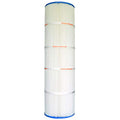 Pleatco Pool Filter PA106-PAK4 for Hayward C4025/C4030 4-Pack