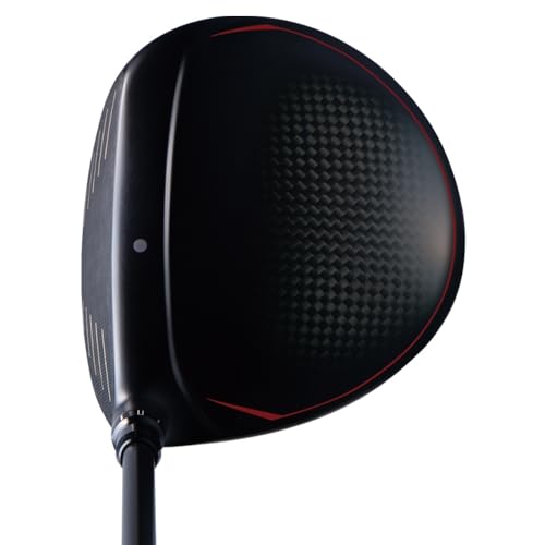 YONEX EZONE GT 4 Type D Driver 460cc RH 10.5 Graphite Stiff