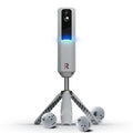Rapsodo MLM2PRO Mobile Launch Monitor + Golf Simulator Gray