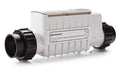Pentair IC60 Salt Cell Chlorine Generator Almond