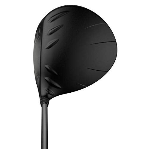 PING G425 SFT Golf Driver ALTA J CB SLATE 2020 Model 10.5°