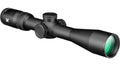 Vortex Viper HD 3-15x44 Second Focal Plane Scope Black
