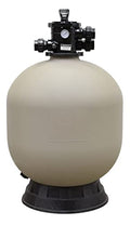 EasyPro Pond Products PBF10000 Pressurized Bead Filter for Ponds up to 10000 Gallons
