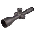 TRACT TORIC UHD 4.5-30x56 34mm MOA ELR Extreme Long Range Rifle Scope Black