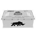 LITHIUM RHINO 48V105Ah Golf Cart Conversion Kit with LCD Touchscreen and 25A Charger