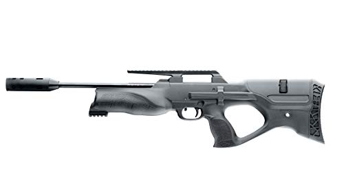 Umarex Elite Force Walther Reign UXT PCP Pellet Gun Air Rifle .25 Caliber Multi