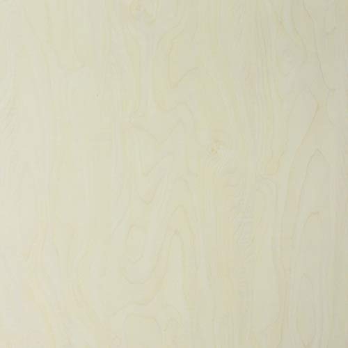 Romig Kee Height Adjustable Mobile Classroom Table Maple Top Grey Base