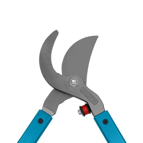 Zenport MV36 Professional Tree Lopper 2-Inch Cut Blue