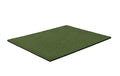 Motivo Golf Fairway One Tour Golf Driving Mat Green