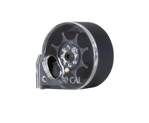 Umarex Gauntlet 30 PCP Pellet Gun Air Rifle Gauntlet 30