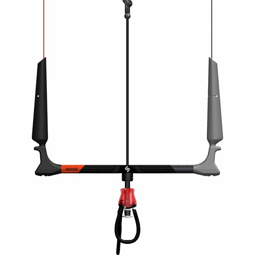Slingshot Sports Sentry V2 Control Bar 20" x 22m