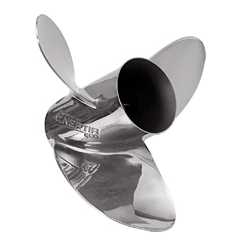 MERCURY Enertia Eco 16x 17P Propeller