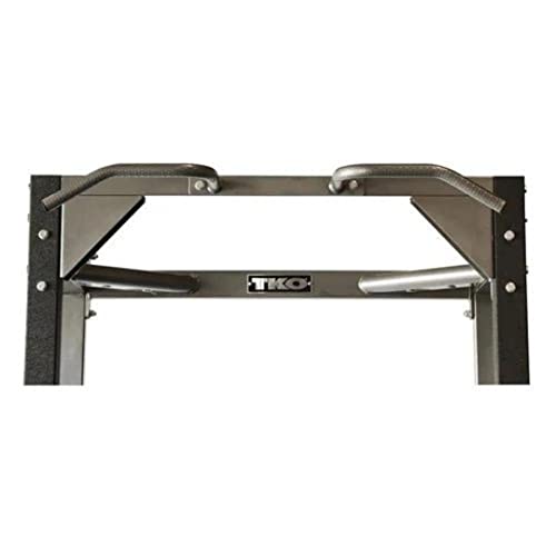 TKO Power Rack