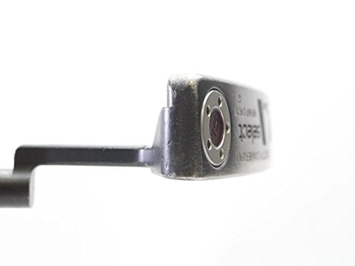 Scotty Cameron RH Cameron Select Newport 2 34