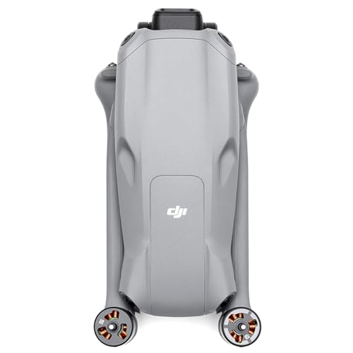 DJI Air 3 Drone More Combo with DJI RC 2 Controller